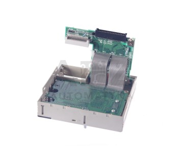 OMRON  CPU UNIT C200HS-CPU01-E  C200HSCPU01E 