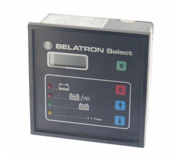 THEO BENNING 3078179 505217.5 LADESCHALTER BELATRON BOCHOLT 