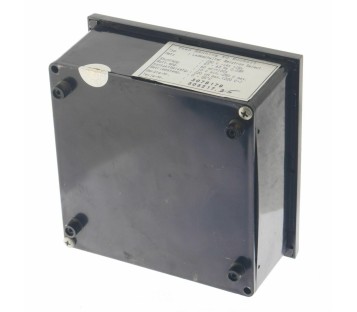 THEO BENNING 3078179 505217.5 LADESCHALTER BELATRON BOCHOLT 