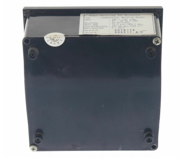 THEO BENNING 3078179 505217.5 LADESCHALTER BELATRON BOCHOLT 