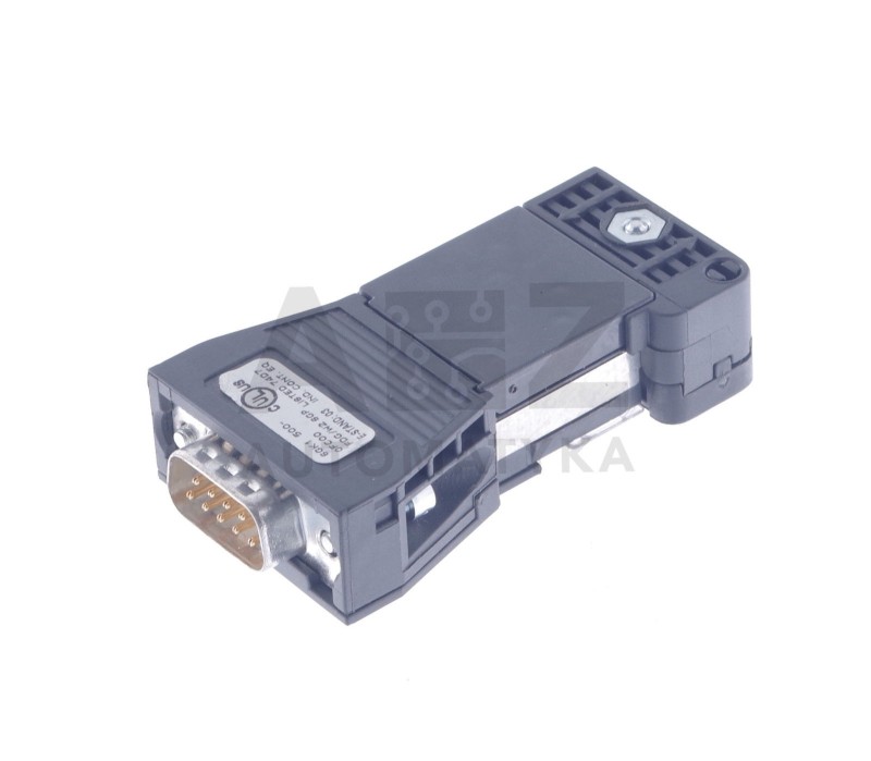 SIEMENS 6GK1 500-0FC00 6GK15000FC00 