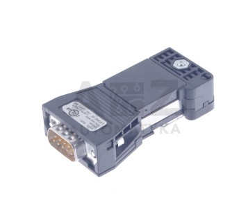 SIEMENS 6GK1 500-0FC00 6GK15000FC00 