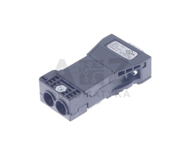 SIEMENS 6GK1 500-0FC00 6GK15000FC00 