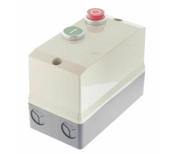 MOELLER MSE 230V50HZ/4A MSE230V50HZ4A 2,4-4A ! NEW ! 