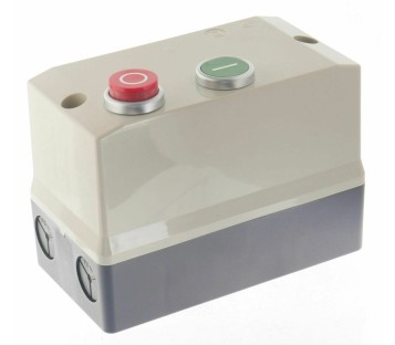 MOELLER MSE 230V50HZ/4A MSE230V50HZ4A 2,4-4A ! NEW ! 