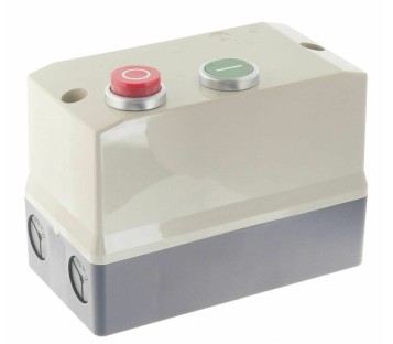 MOELLER MSE 230V50HZ/4A MSE230V50HZ4A 2,4-4A ! NEW ! 