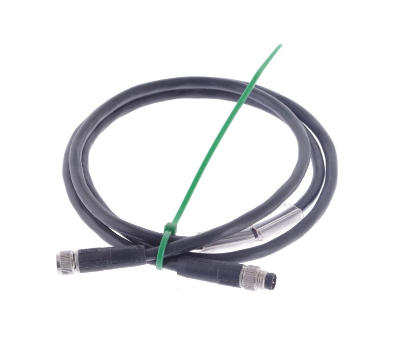 PHOENIX CONTACT 1543537  ! NEW !