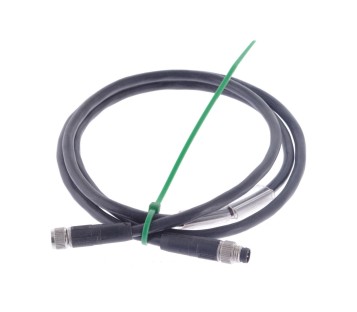 PHOENIX CONTACT 1543537  ! NEW !