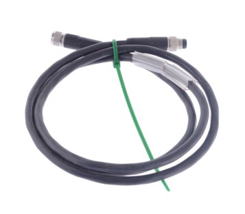 PHOENIX CONTACT 1543537  ! NEW !