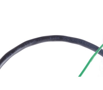 PHOENIX CONTACT 1543537  ! NEW !