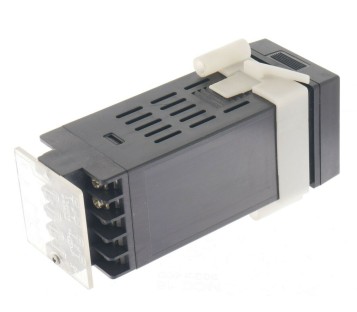 ELSAG BAILEY PYROMAT Y.PYR.611.30