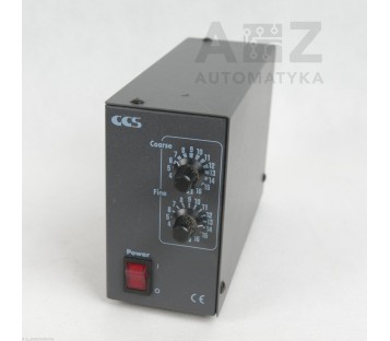 CCS PD-3012 (CE)  PD-3012(CE) PD3012(CE)