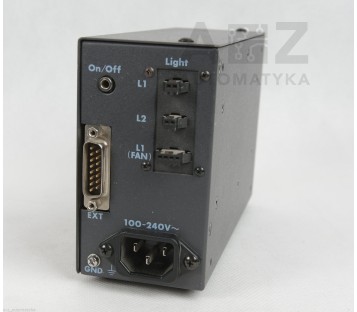 CCS PD-3012 (CE)  PD-3012(CE) PD3012(CE)
