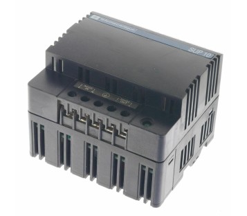 TELEMECANIQUE SUP 10 TBX SUP 10 TBXSUP10 