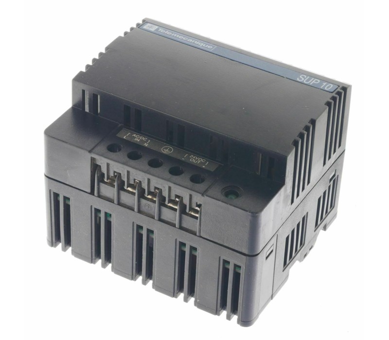 TELEMECANIQUE SUP 10 TBX SUP 10 TBXSUP10 