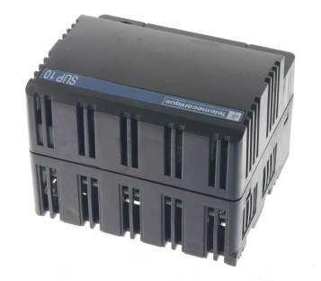 TELEMECANIQUE SUP 10 TBX SUP 10 TBXSUP10 