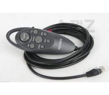 KEYENCE OP-84231  OP84231 