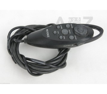 KEYENCE OP-84231  OP84231 