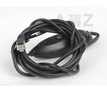 KEYENCE OP-84231  OP84231 