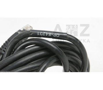 KEYENCE OP-84231  OP84231 