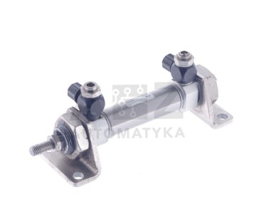 SMC CD85KN20-40-B CD85KN2040B 