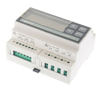 BERG UBN 30 UBN30 UBN30EU S UBN30EUS 