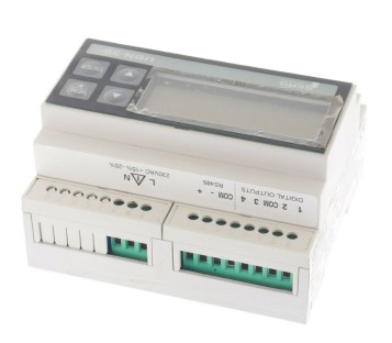 BERG UBN 30 UBN30 UBN30EU S UBN30EUS 