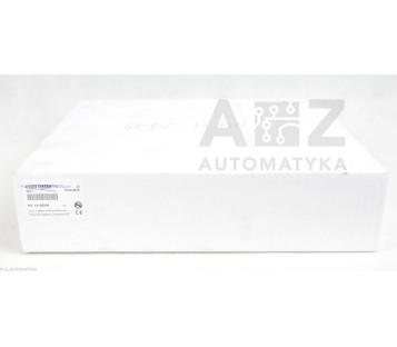 SAIA SAIA-BURGESS PCD2 CONTROL DRIVE PCD2.M170  PCD2M170