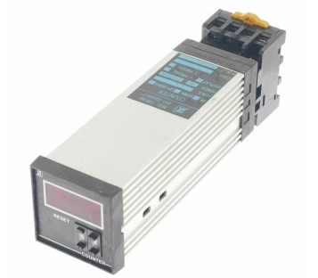 REEL TORINO 011-2202617 0112202617