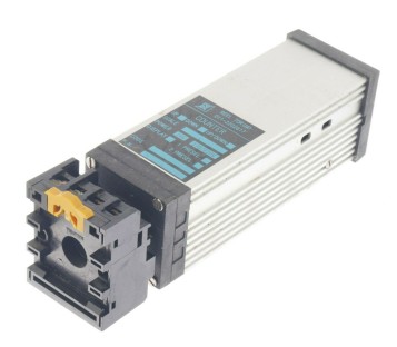 REEL TORINO 011-2202617 0112202617