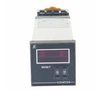 REEL TORINO 011-2202617 0112202617