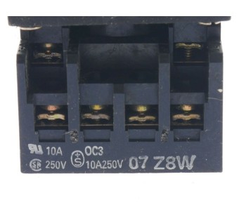 REEL TORINO 011-2202617 0112202617