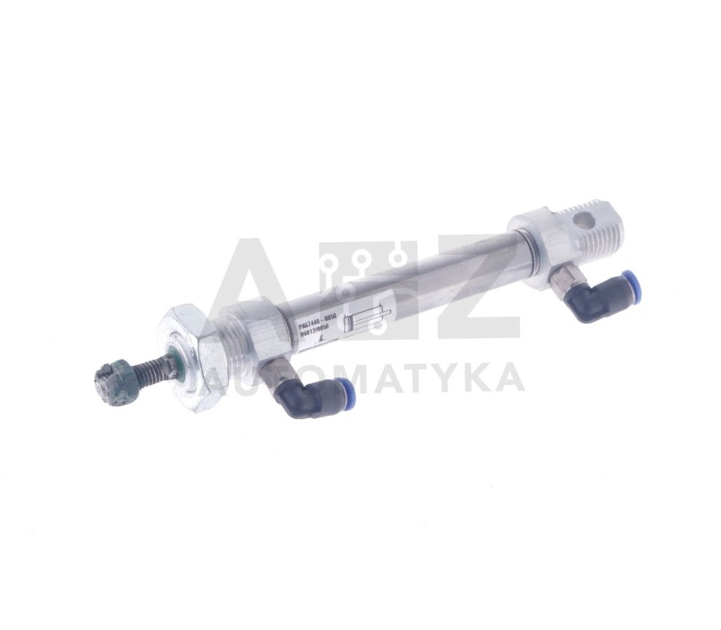 HOERBIGER ORIGA PA67440-0050 PA67440050 R6012/0050 