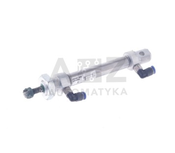 HOERBIGER ORIGA PA67440-0050 PA67440050 R6012/0050 