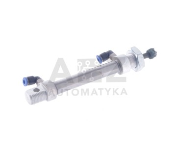 HOERBIGER ORIGA PA67440-0050 PA67440050 R6012/0050 