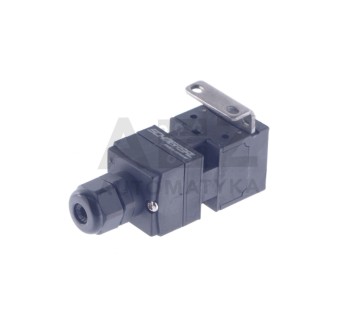 SCHMERSAL AZ 17-02ZRK    AZ1702ZRK AZ17-02ZRK