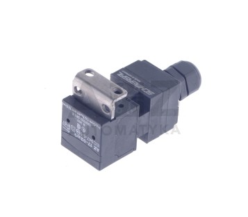 SCHMERSAL AZ 17-02ZRK    AZ1702ZRK AZ17-02ZRK