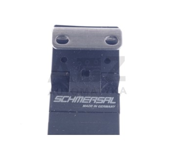 SCHMERSAL AZ 17-02ZRK    AZ1702ZRK AZ17-02ZRK