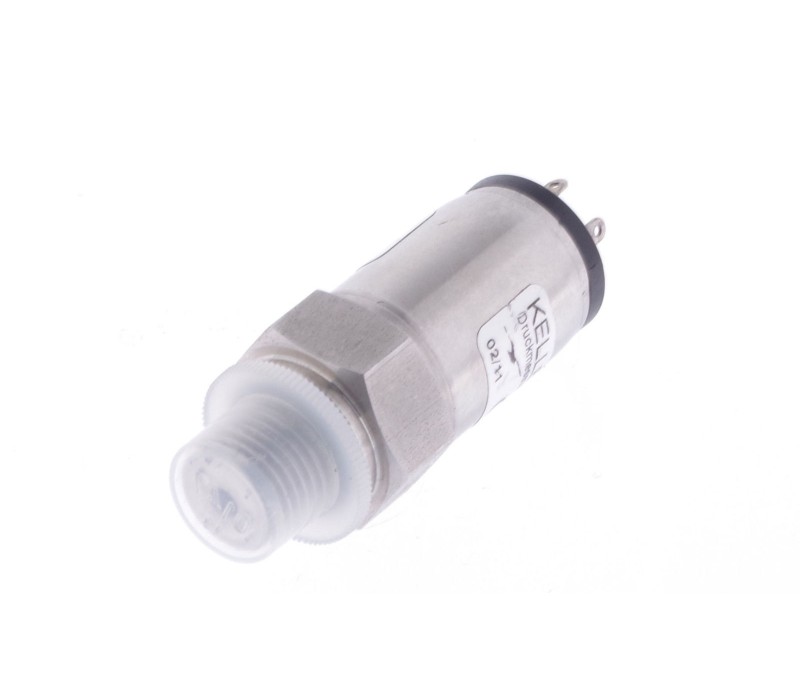 KELLER PAA-23SY/1BAR/81549.33  PAA23SY1BAR8154933  222308.0412 ! NEW !