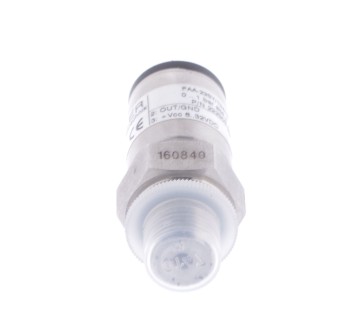 KELLER PAA-23SY/1BAR/81549.33  PAA23SY1BAR8154933  222308.0412 ! NEW !