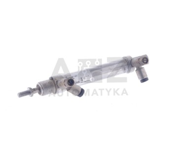 HOERBIGER ORIGA PA67460-0050 PA674600050 R6016/50 