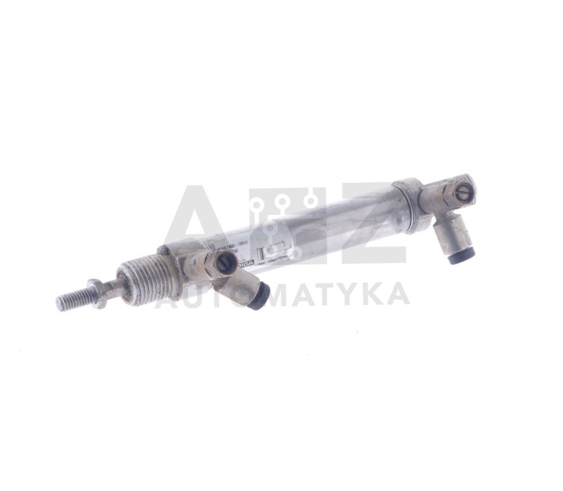 HOERBIGER ORIGA PA67460-0050 PA674600050 R6016/50 