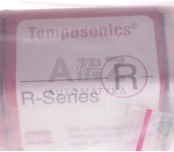 TEMPOSONICS  SCHRINK TUBE RPS0450MD601A01 ! NEW !