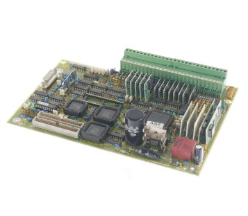 SIEMENS 6RA8 232-1DB0 6RA82321DB0 