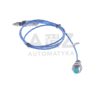 BAUMER IFRM 12P1707 IFRM12P1707 