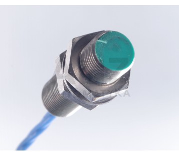 BAUMER IFRM 12P1707 IFRM12P1707 