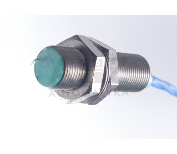 BAUMER IFRM 12P1707 IFRM12P1707 