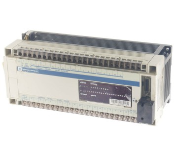 SCHNEIDER TSXDMF342A 