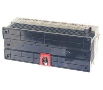 SCHNEIDER TSXDMF342A 