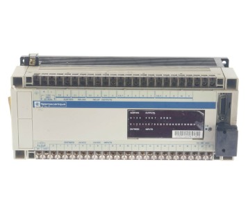 SCHNEIDER TSXDMF342A 